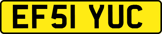 EF51YUC