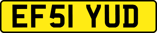 EF51YUD