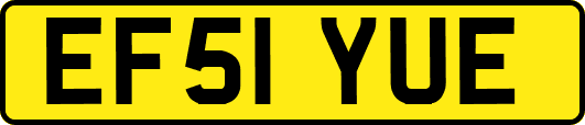 EF51YUE