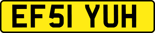 EF51YUH