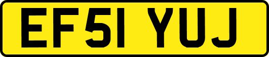 EF51YUJ
