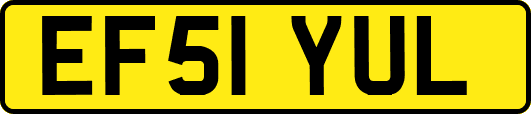 EF51YUL