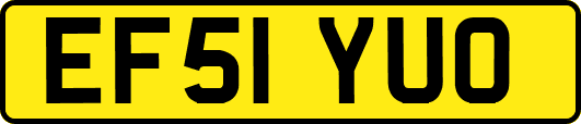 EF51YUO