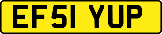 EF51YUP