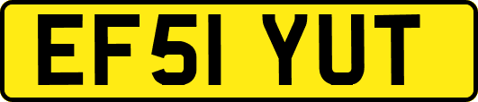 EF51YUT