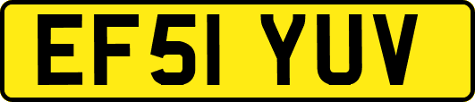 EF51YUV