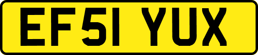 EF51YUX