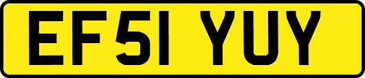 EF51YUY