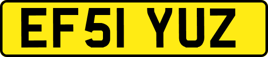 EF51YUZ
