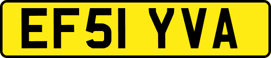 EF51YVA