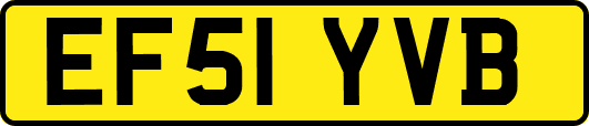 EF51YVB
