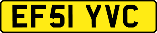 EF51YVC