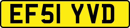 EF51YVD