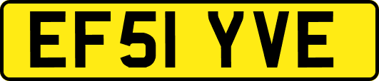 EF51YVE
