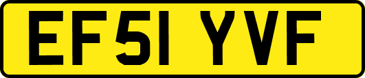 EF51YVF