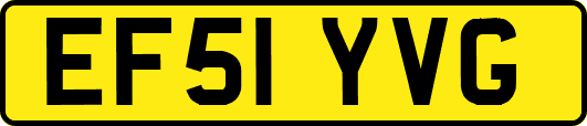 EF51YVG