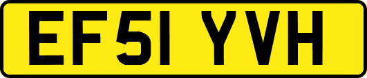EF51YVH