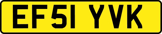 EF51YVK