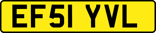 EF51YVL