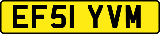 EF51YVM