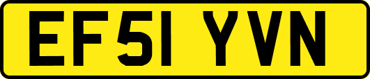 EF51YVN