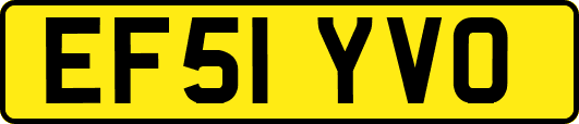 EF51YVO