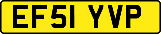 EF51YVP