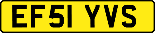 EF51YVS