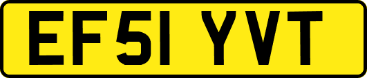 EF51YVT