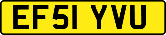 EF51YVU