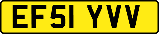 EF51YVV