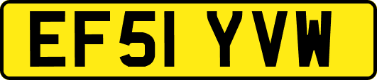 EF51YVW