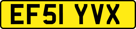 EF51YVX
