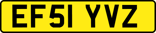 EF51YVZ