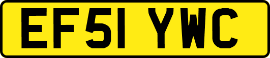 EF51YWC