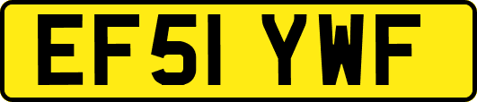EF51YWF