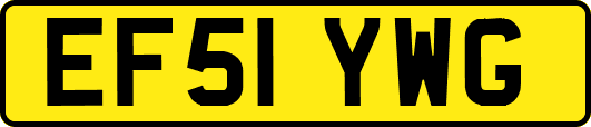EF51YWG