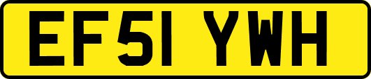 EF51YWH