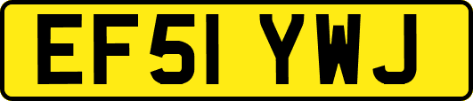 EF51YWJ