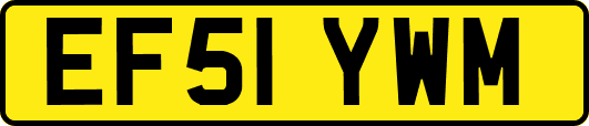 EF51YWM