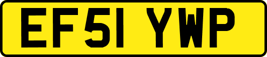 EF51YWP