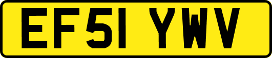 EF51YWV