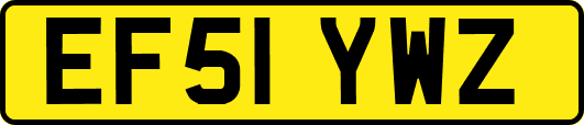 EF51YWZ