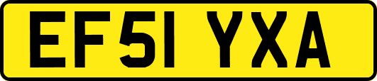 EF51YXA