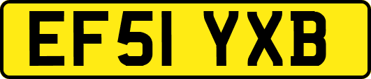 EF51YXB