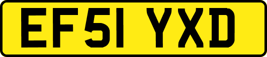 EF51YXD