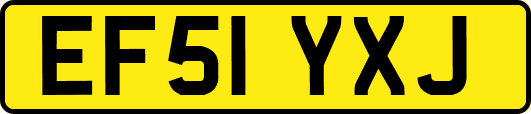 EF51YXJ