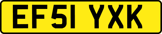 EF51YXK