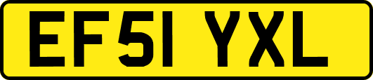 EF51YXL