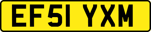 EF51YXM
